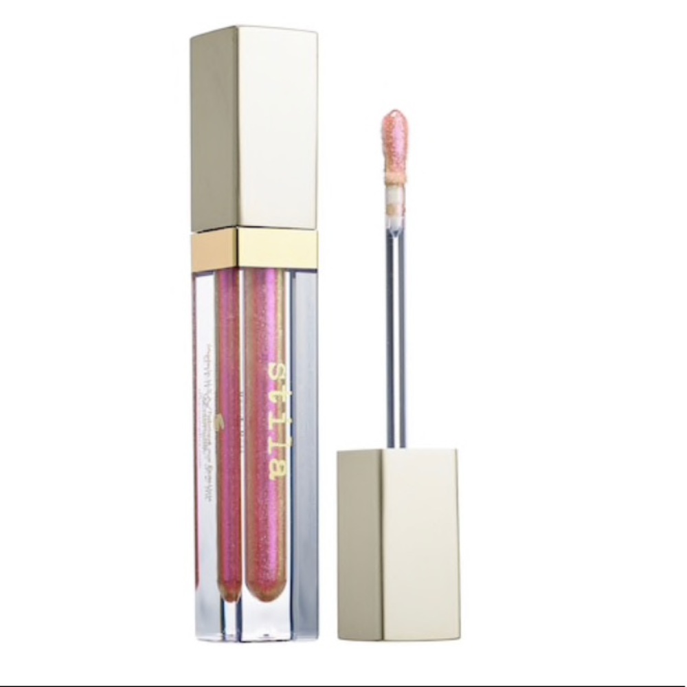 Stila Lip Gloss